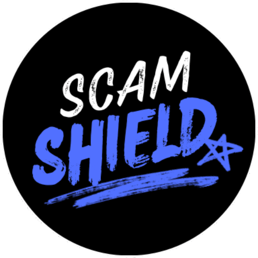 scamshield